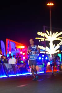 BIB: 
                            <button type="button" onclick="openModal(24569760)" class="btn btn-primary btn-sm float-right btn-popup" data-toggle="modal" data-target=".modal-high-quality">
                        <i class="fas fa-shopping-cart"></i> Add to Cart
                    </button>
                                            <button type="button" onclick="isThisMe(24569760, true)" class="btn btn-success btn-sm float-right btn-popup btn-isme hidden" data-toggle="tooltip" data-placement="bottom" title="นี่คือรูปของคุณใช่ไหม คลิกที่นี่เพื่อเอาเข้าอัลบั้ม">
                        <i class="fas fa-plus"></i> Add to album
                    </button>
                    <button type="button" onclick="isThisMe(24569760, false)" class="btn btn-warning btn-sm float-right btn-popup btn-isnotme hidden">
                        <i class="fas fa-ban"></i> Remove from album
                    </button>